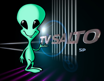 et_logo